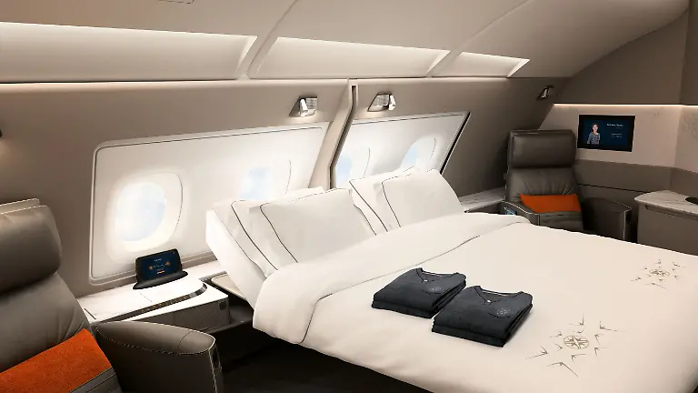 Singapore-airlines-a380-suites-double-suites