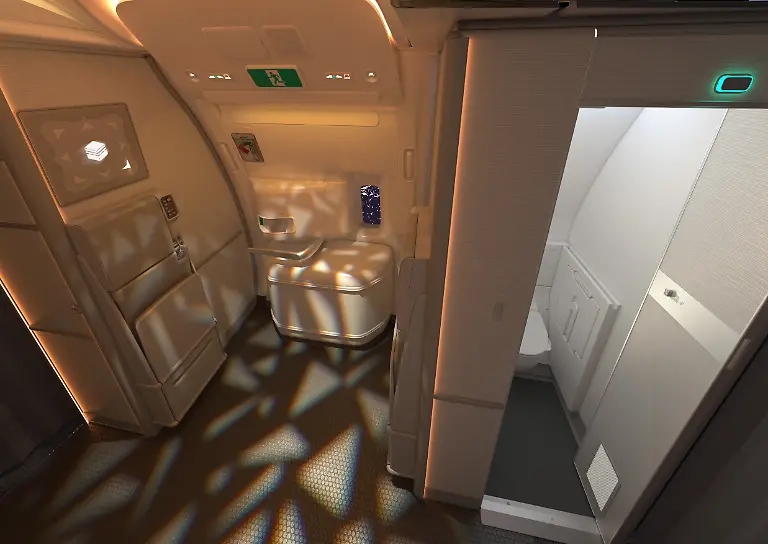 Boeing-Prayer-Space-landscape