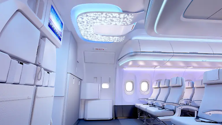 Airbus-A320Family-Airspace