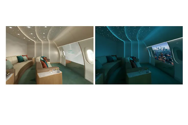 Ameco-B787-ChineseDragon-Cinema