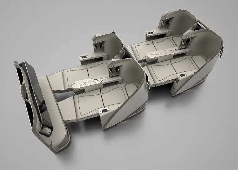 Iacobucci-Cambiano-flat