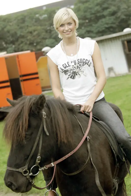 imago51444973h