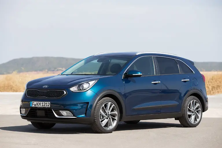 kia-niro-aussen-023