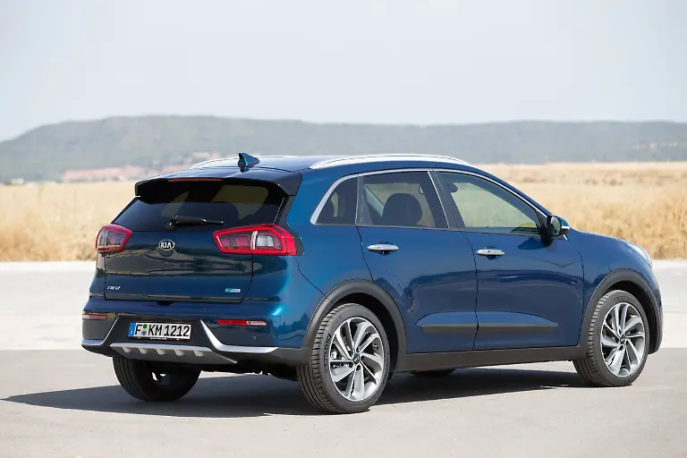 kia-niro-aussen-027