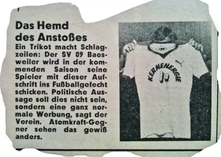 Kernenergie-ja-fussball