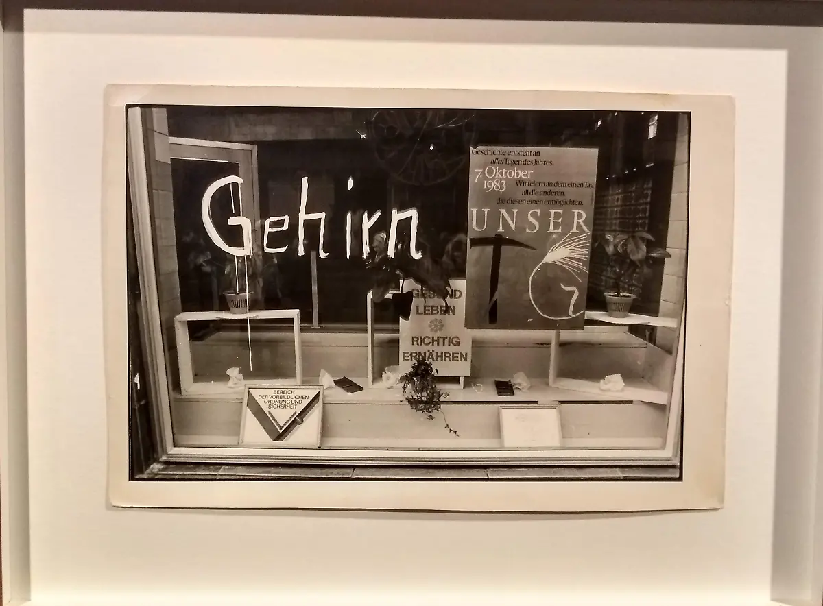 IMG-20200911-110130548-HDR