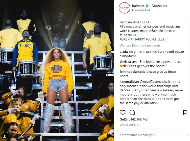 bey3