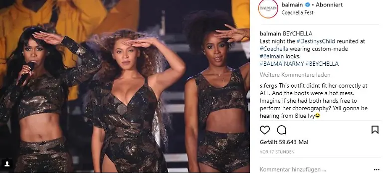 bey4