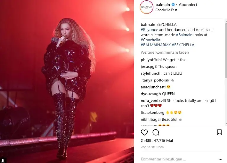 bey5