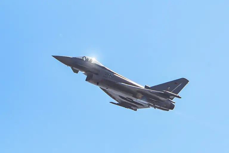 ILA-Berlin-Air-Show-2018-high-13