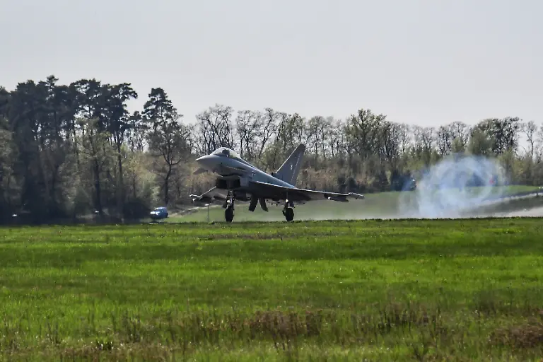 ILA-Berlin-Air-Show-2018-high-12