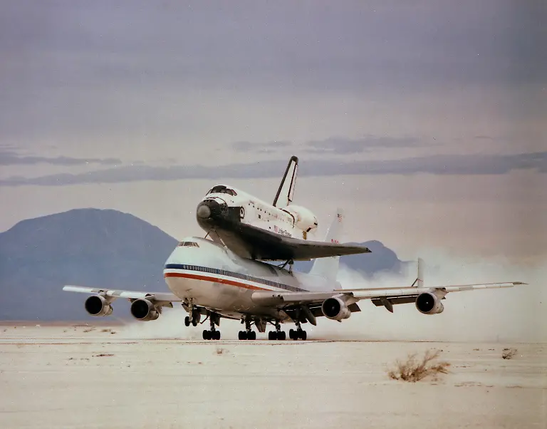 Space-Shuttle-1