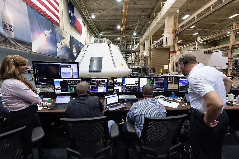 Orion-1
