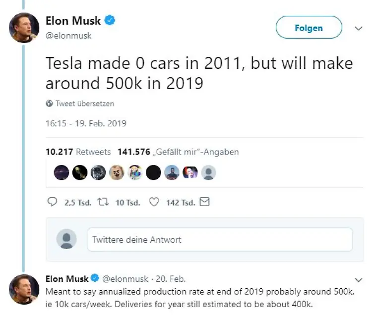 Tesla-Musk-Tweet-260219