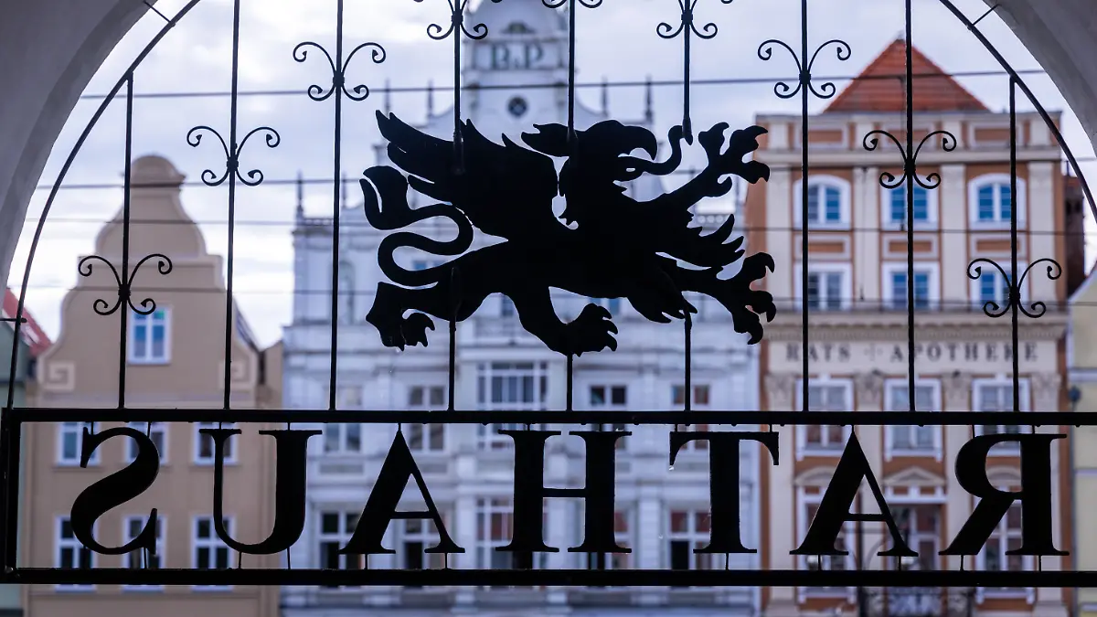 Rekordminus trotz Mehreinnahmen: Kommunen fehlen mehr als 31 Milliarden Euro