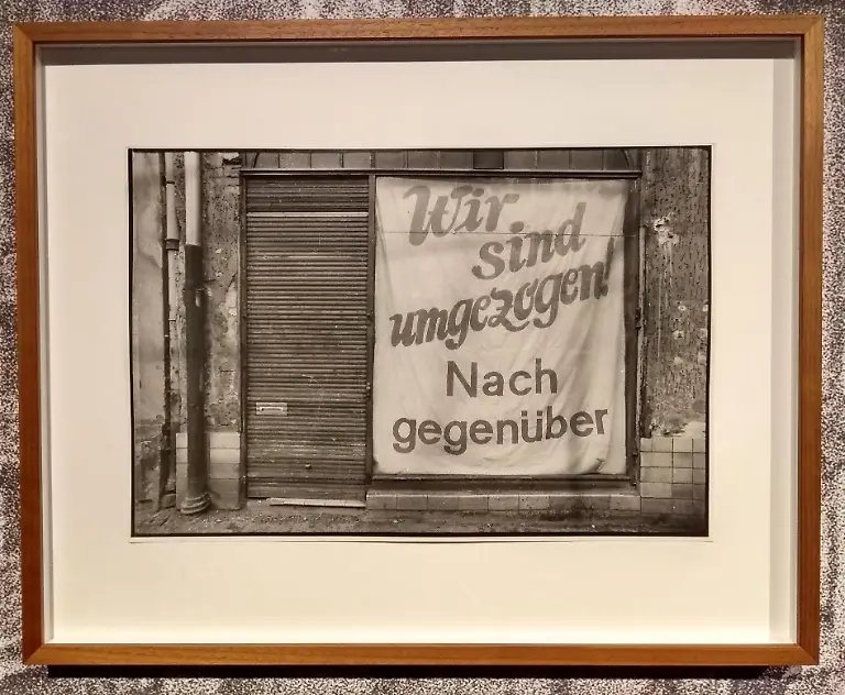 IMG-20200911-114936678-HDR