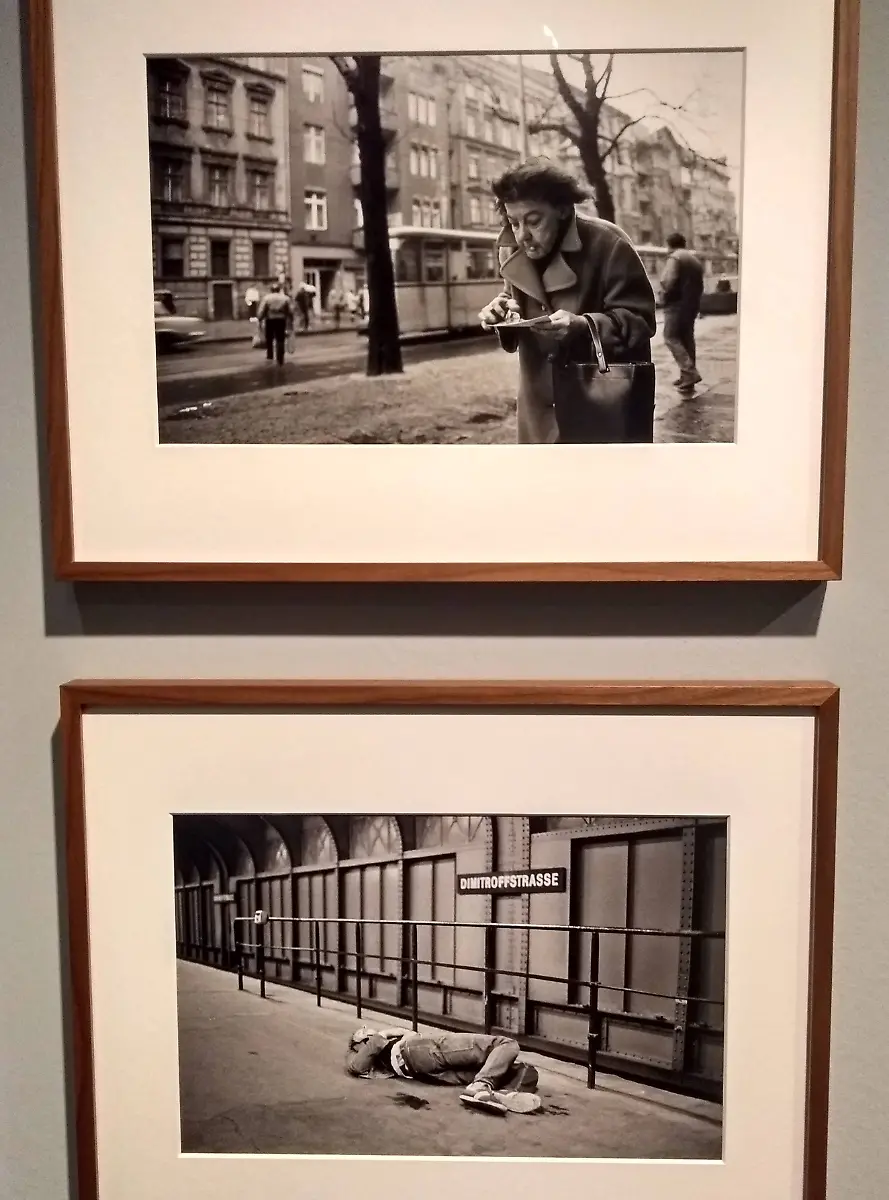 IMG-20200911-110350282-HDR