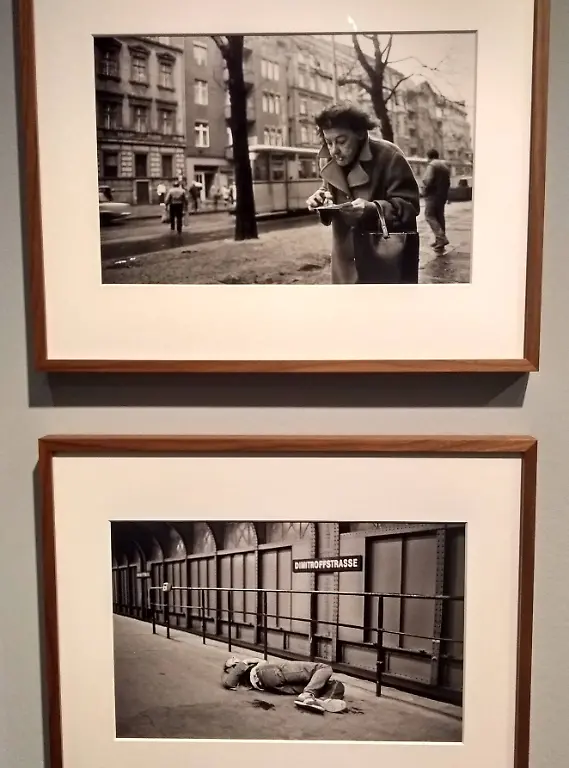 IMG-20200911-110350282-HDR