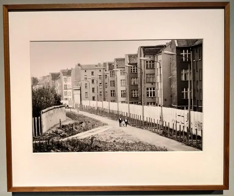 IMG-20200911-110525571-HDR