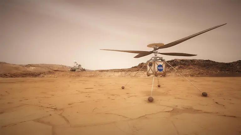 PIA22460-Mars2020Mission-Helicopter-20180525