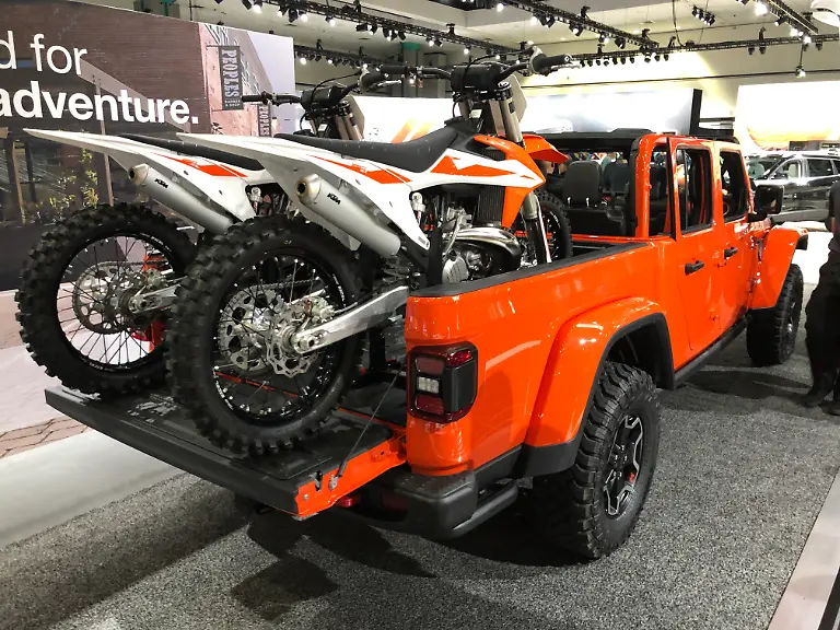 jeep-gladiator-5