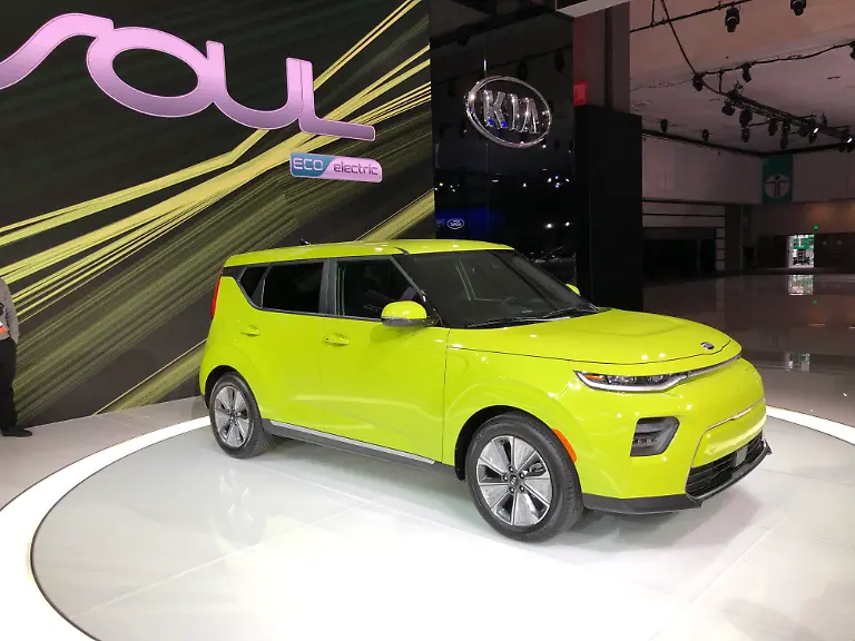kia-soul-1