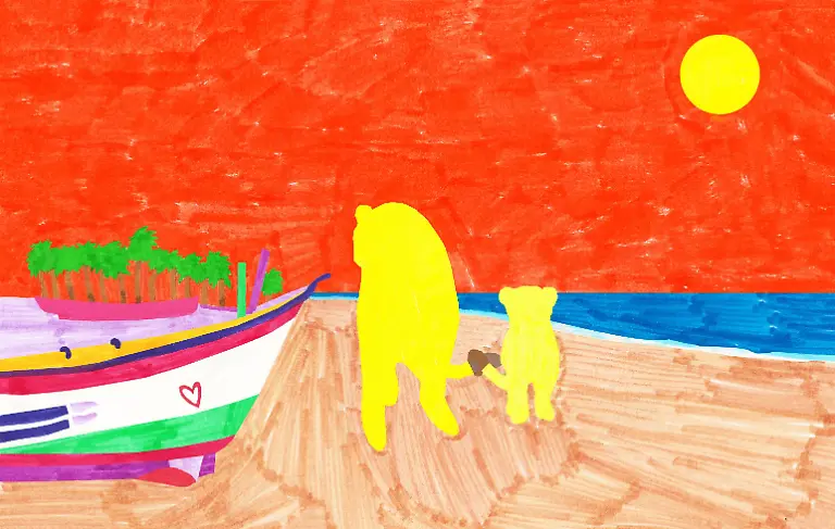15-Epilogue-Going-Home