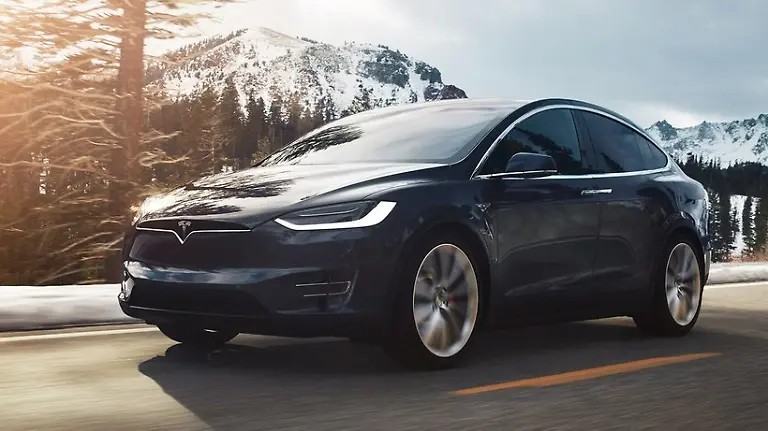 elektroauto-tesla-model-x
