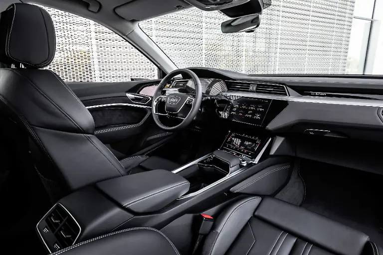 A1814583-medium
