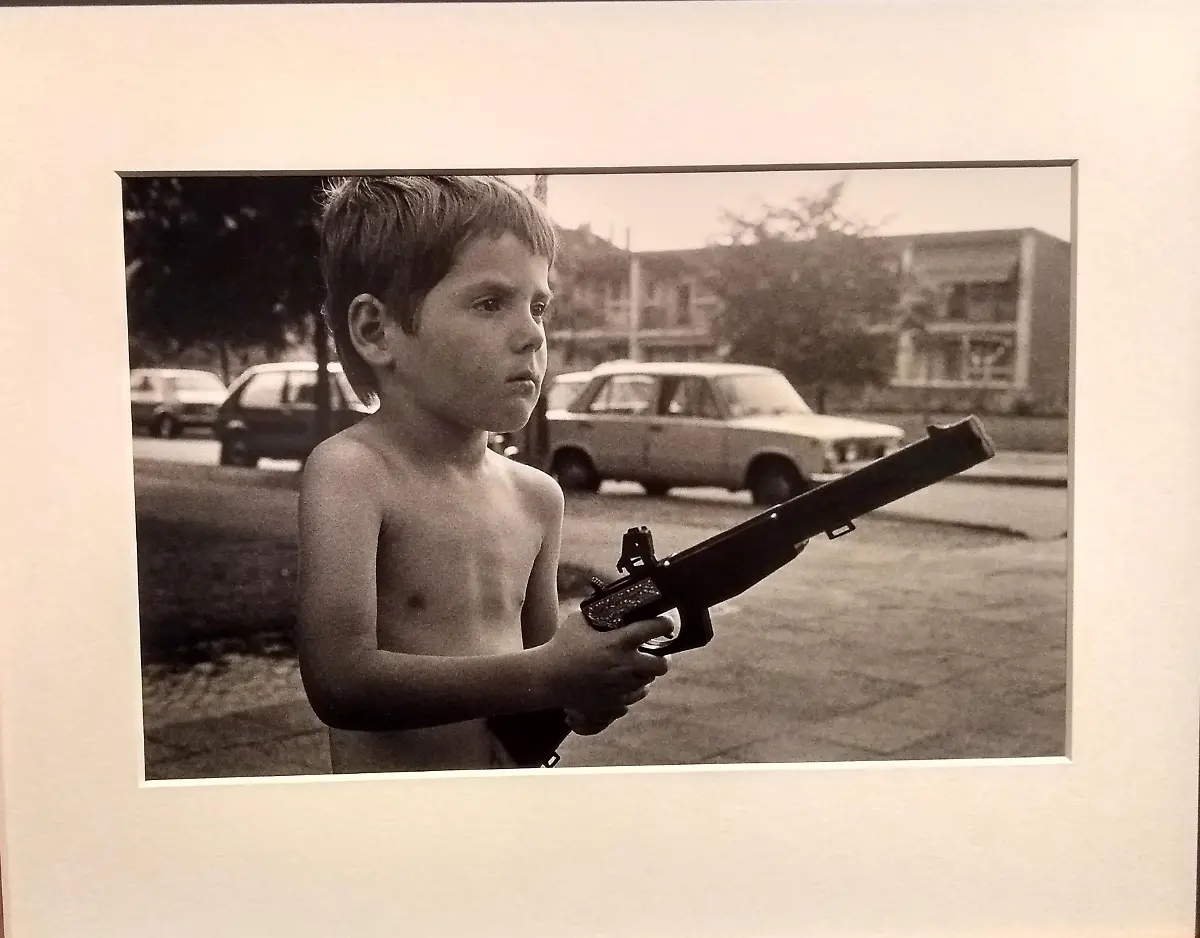 IMG-20200911-110310274-HDR