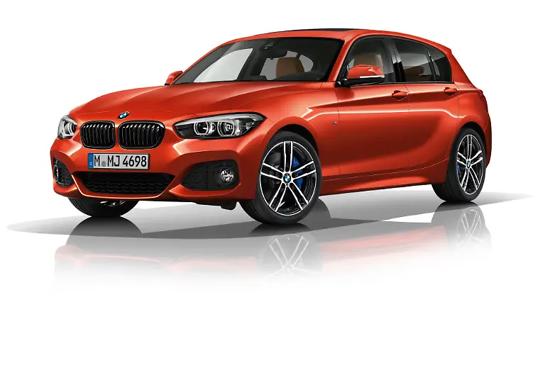 P90321828-highRes-bmw-1-series-edition