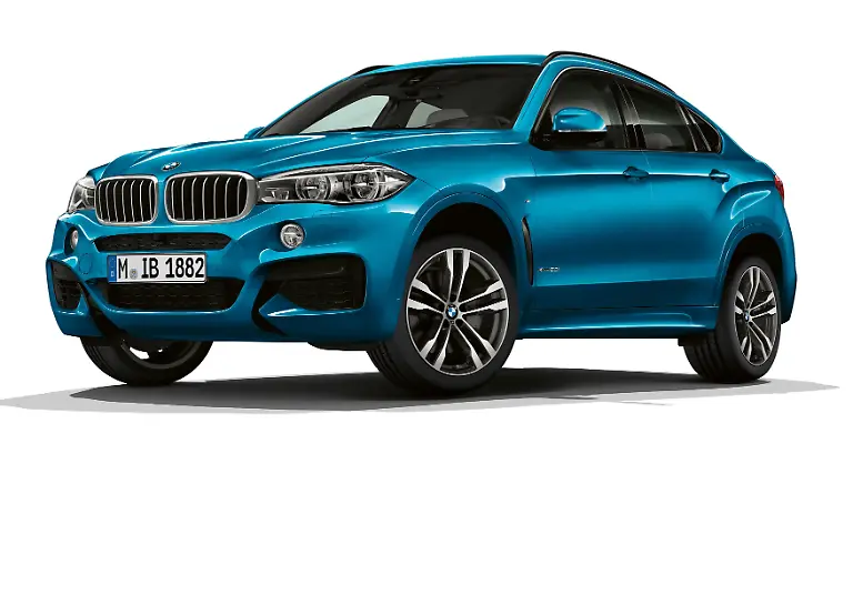 P90280322-highRes-bmw-x6-xdrive50i-m-s