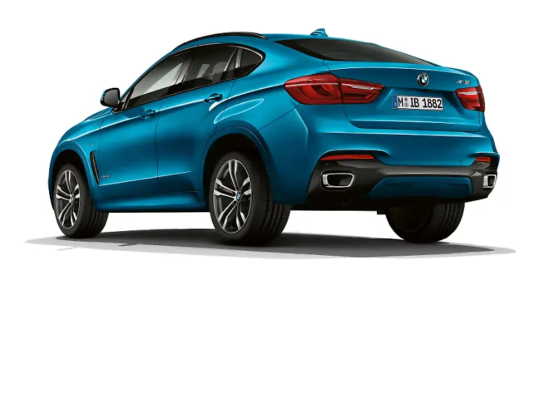 P90280321-highRes-bmw-x6-xdrive50i-m-s