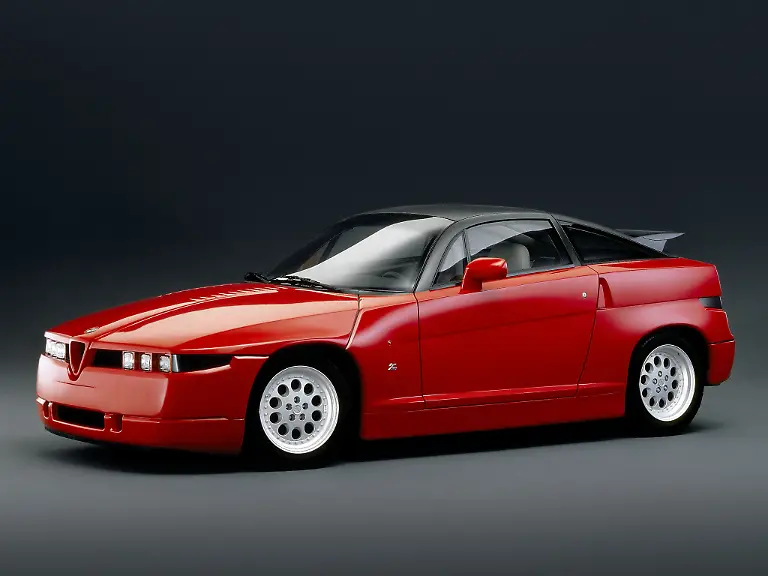 Alfa-Romeo-SZ-01