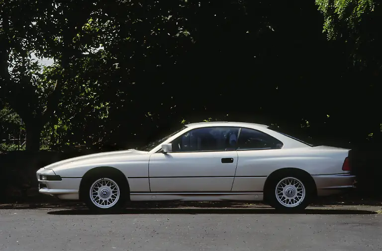 P90152308-highRes-bmw-850i-e31-1989-06