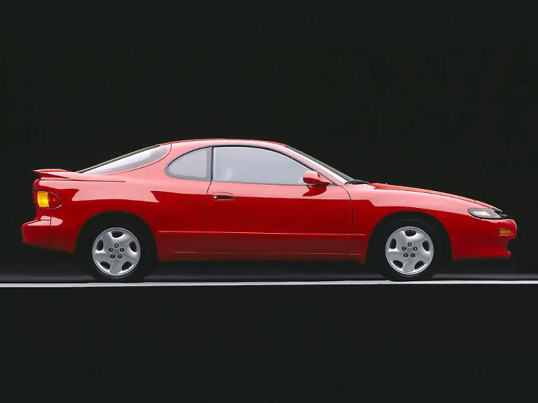 Toyota-Celica-GT-1989-Design-Interior-Exterior-Car-7