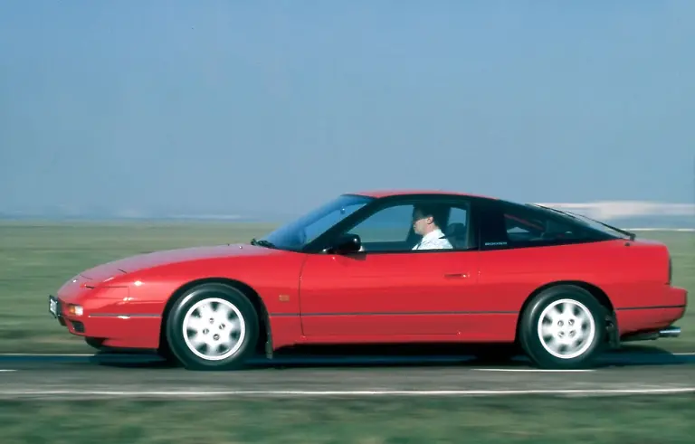 nissan-200-sx-1989
