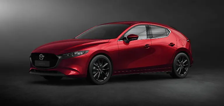 10-All-New-Mazda3-5HB-EXT