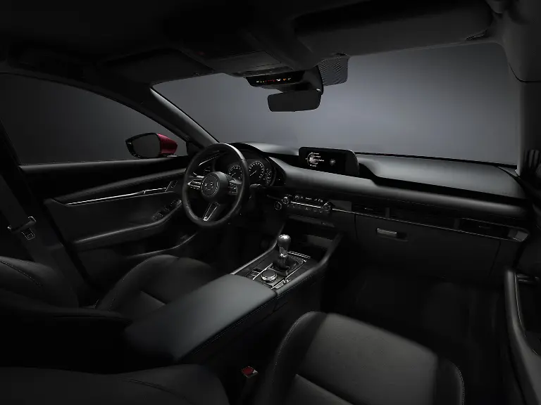 30-All-New-Mazda3-INT-COCKPIT-Black