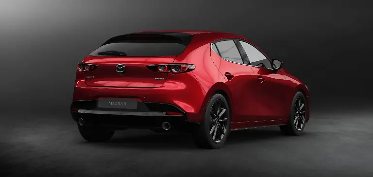 08-All-New-Mazda3-5HB-EXT