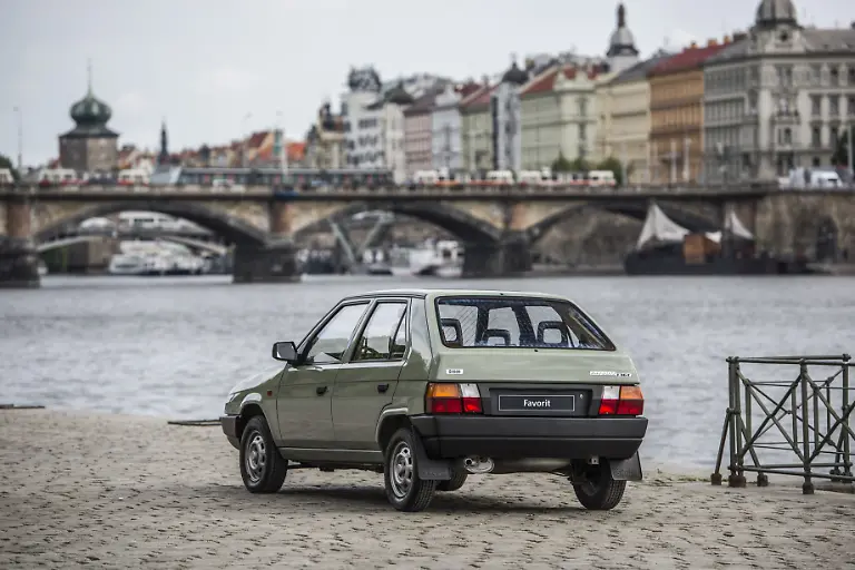SKODA-FAVORIT-20181211