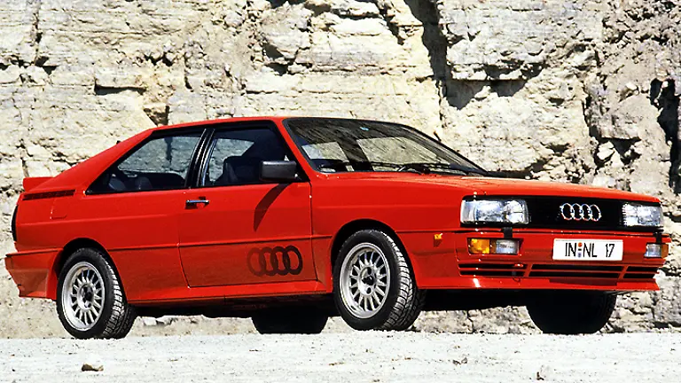 audi-quattro-20v-large-28394