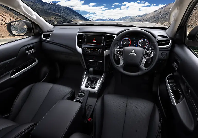 interior-img-01