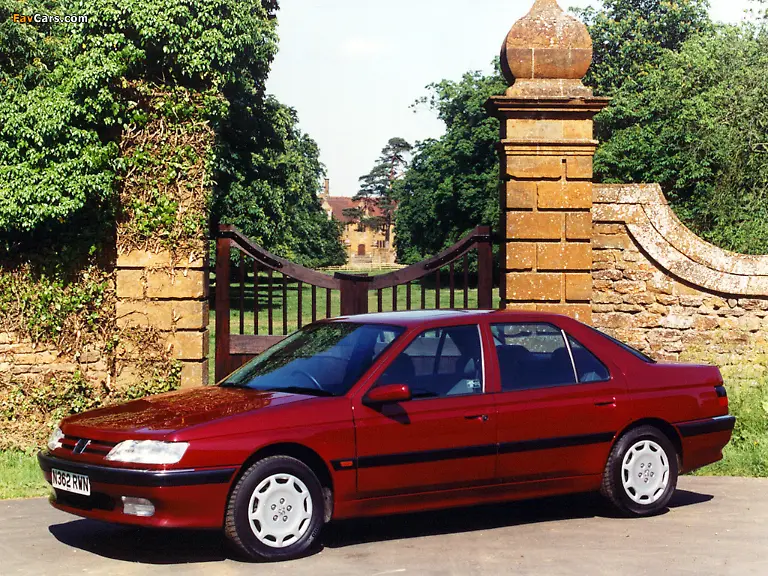 peugeot-605-63992-2121670