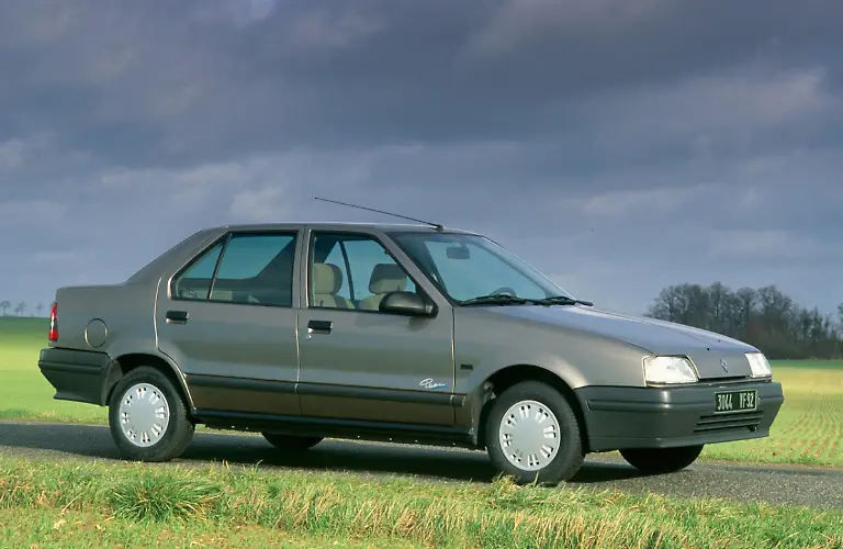 RENAULT19Chamade-2057-1