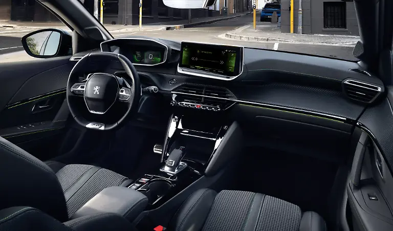 PEUGEOT-208-1902STYP-300