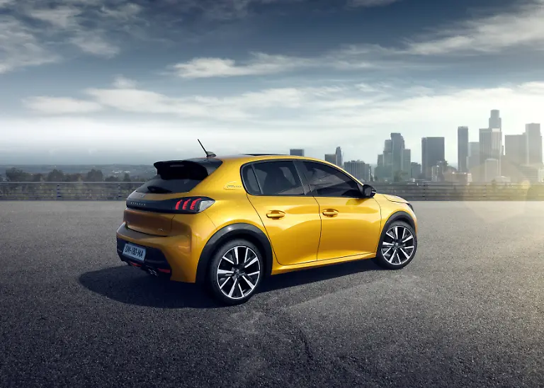 PEUGEOT-208-1902STYP104