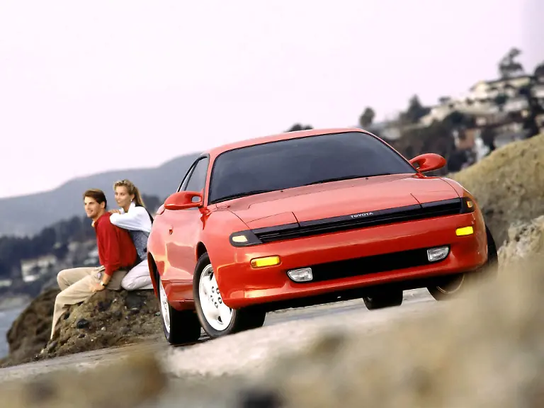 Toyota-Celica-GT-1989-Design-Interior-Exterior-Car-8