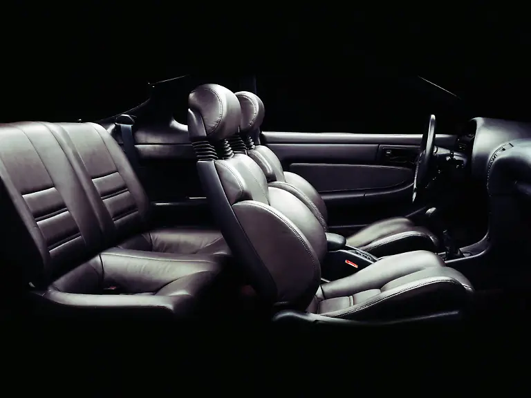 Toyota-Celica-GT-1989-Design-Interior-Exterior-Car-9