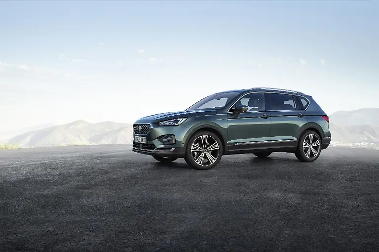 SEAT-Tarraco-001-HQ